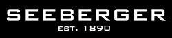 Seeberger