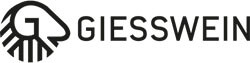 Giesswein