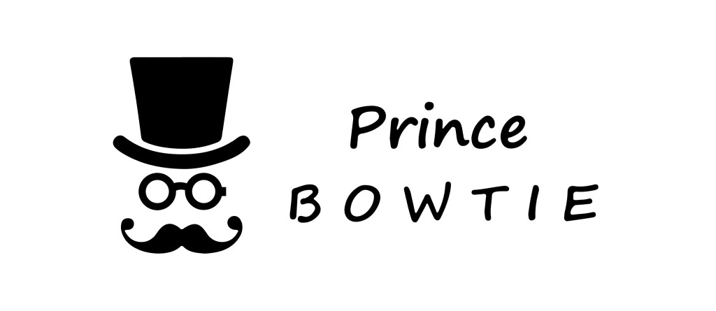Prince Bowtie