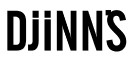 DJINNS