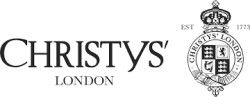 Christys London