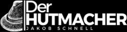 Jakob Schnell - Der Hutmacher