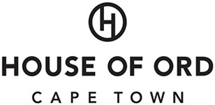 House of Orb