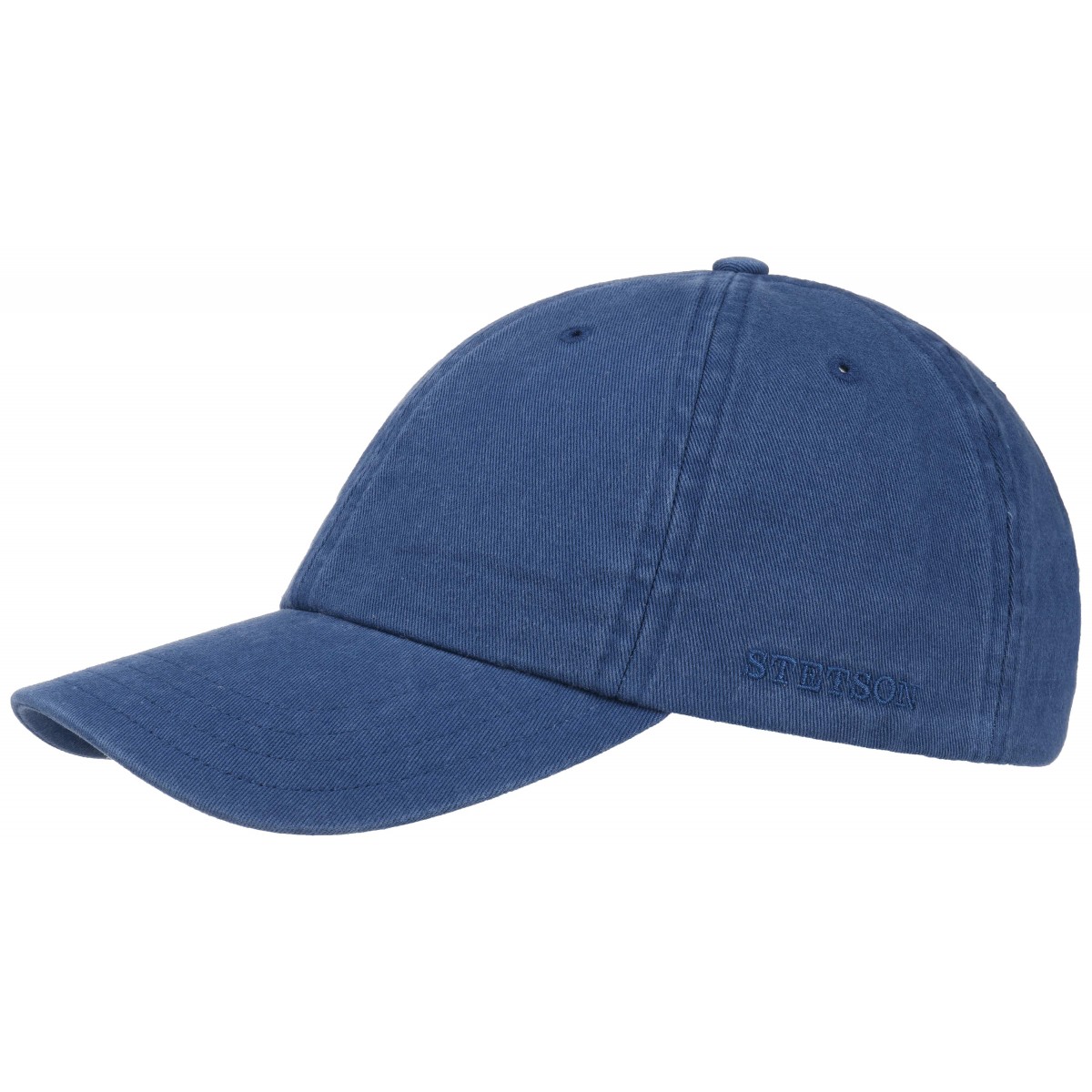 Baseball Caps